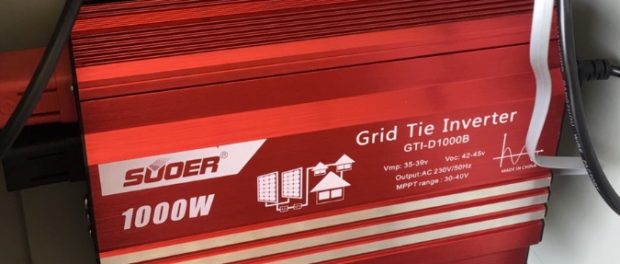 suoer1000w
